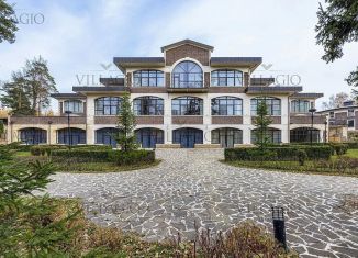 Дом на продажу, 4000 м2, деревня Большое Сареево, территория ГП-2, 31