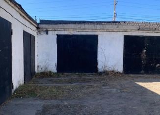 Продаю гараж, 30 м2, посёлок городского типа Забайкальск, Красноармейская улица