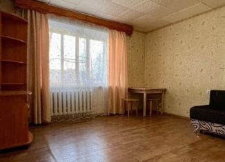 Продается 1-комнатная квартира, 33.4 м2, Омск, улица Попова, 5