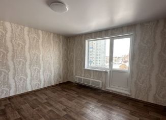 Продажа 2-комнатной квартиры, 52 м2, Кемеровская область, улица Обручева, 69
