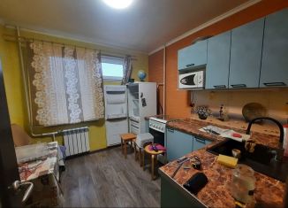 Аренда однокомнатной квартиры, 38 м2, Ленинградская область, Пионерская улица, 5