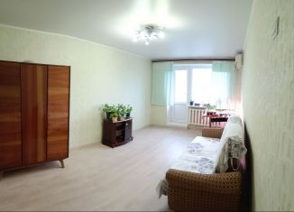 Продается 1-комнатная квартира, 32.5 м2, Саратовская область, Тульская улица, 1