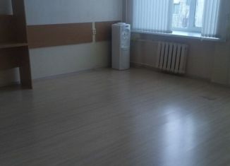 Аренда помещения свободного назначения, 32 м2, Архангельская область, Новгородский проспект, 74