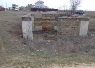 Земельный участок на продажу, 9.2 сот., Суворовское сельское поселение