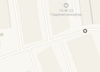 Продаю гараж, 18 м2, Тольятти, Комсомольский район, улица Матросова, 124Б