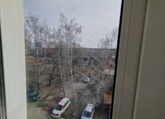Продажа трехкомнатной квартиры, 58 м2, Новосибирская область, микрорайон Индустриальный, 29