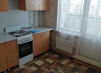 Сдача в аренду 1-комнатной квартиры, 32 м2, Новоалтайск, улица Анатолия, 92