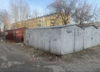 Продажа гаража, 18 м2, Барнаул, Центральный район, улица Челюскинцев, 67