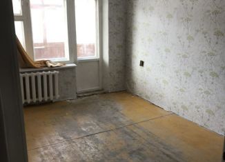 Сдается 2-комнатная квартира, 48 м2, Свердловская область, проезд Горнистов, 11