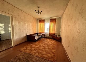 Продажа 2-комнатной квартиры, 41.1 м2, Саратовская область, улица Репина, 4