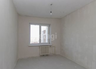 Трехкомнатная квартира на продажу, 64.2 м2, Омск, улица Дианова, 30