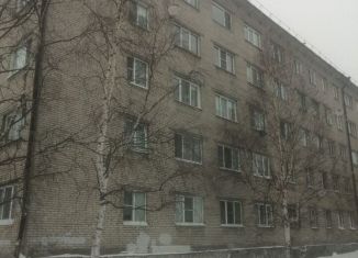 Продается двухкомнатная квартира, 25 м2, Архангельск, Ленинградский проспект, 333к1