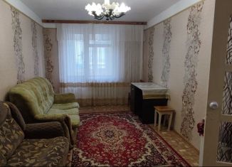 Сдам 2-комнатную квартиру, 38 м2, Дагестан, улица Абдуллы Гаджиева, 32