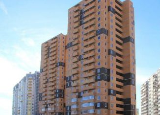 Продажа однокомнатной квартиры, 36 м2, Ростовская область, проспект Солженицына, 15с1