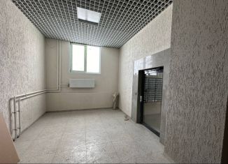 Продаю 2-комнатную квартиру, 60.2 м2, Самарская область