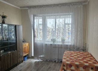 Продаю 1-комнатную квартиру, 32.6 м2, Татарстан, проспект Ибрагимова, 75