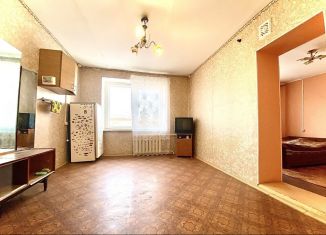Продажа комнаты, 24.4 м2, Оренбургская область, Объездная дорога, 6