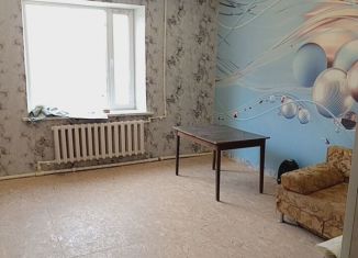 Двухкомнатная квартира на продажу, 65 м2, Донской, Новая улица, 5