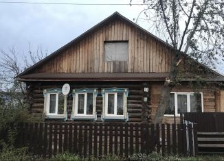 Продам дом, 60 м2, Сарапул, улица Дружбы, 22