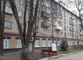 2-комнатная квартира в аренду, 43 м2, Подольск, проспект 50 лет Октября, 10