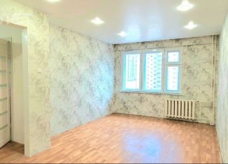 Продается однокомнатная квартира, 37.9 м2, Новочебоксарск, Пионерская улица, 4к1
