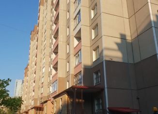 Сдаю двухкомнатную квартиру, 55 м2, Санкт-Петербург, Свеаборгская улица, 12, метро Московские ворота