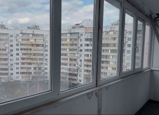 Сдается 2-комнатная квартира, 64 м2, Белгород, бульвар Юности, 35В