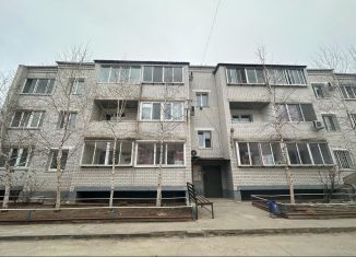 Продается однокомнатная квартира, 30.5 м2, село Чигири, Октябрьская улица, 3