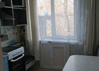 Сдается в аренду двухкомнатная квартира, 44 м2, Кемеровская область, улица Клименко, 30