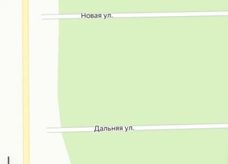 Продам участок, 15 сот., Адыгея