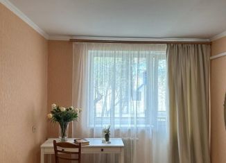 Продается 1-комнатная квартира, 30 м2, Севастополь, улица Горпищенко, 59