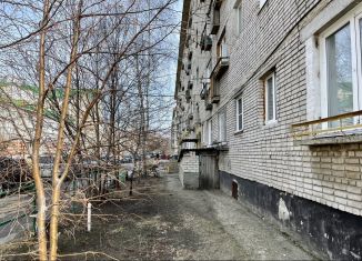 Продажа 1-комнатной квартиры, 29.3 м2, Новоалтайск, улица 40 лет ВЛКСМ, 11