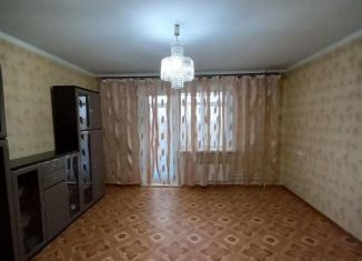 Продается 3-комнатная квартира, 65.4 м2, Кемеровская область, Пионерская улица, 2