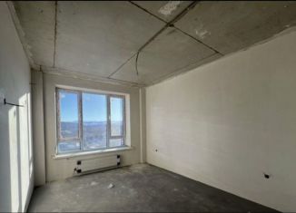 1-комнатная квартира на продажу, 36.2 м2, Ставропольский край