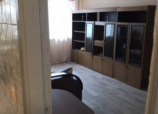 Сдается в аренду 1-комнатная квартира, 40 м2, Саратовская область, улица Тельмана