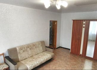 Сдача в аренду 1-комнатной квартиры, 38 м2, Ульяновская область, Ульяновский проспект, 18