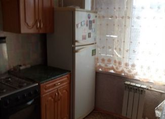 Сдаю 1-комнатную квартиру, 31 м2, Астраханская область, улица Бэра, 55