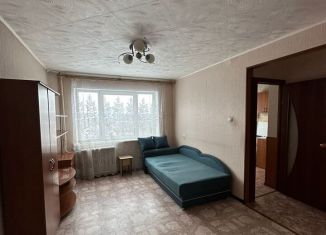 Продается 1-комнатная квартира, 32 м2, Мурманская область, проспект Героев-Североморцев, 35
