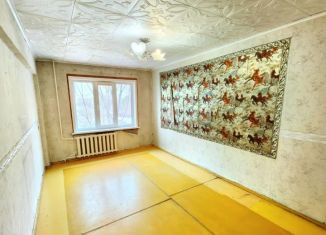 4-комнатная квартира на продажу, 81.9 м2, Рубцовск, Пролетарская улица, 425
