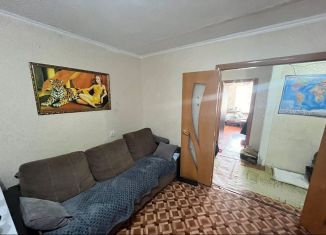 4-комнатная квартира на продажу, 77 м2, Георгиевск, улица Калинина, 133