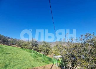 Продажа земельного участка, 5 сот., село Малореченское, улица Факидова