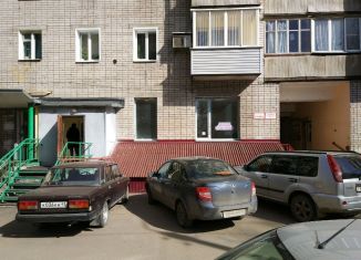Помещение свободного назначения в аренду, 47 м2, Кировская область, улица Дзержинского, 62