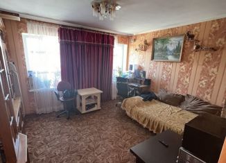 Продается двухкомнатная квартира, 41 м2, Пятигорск, улица Гоголя, 6