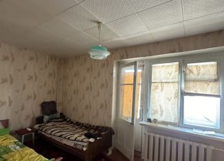Продам двухкомнатную квартиру, 39 м2, Ростовская область, улица Гагарина, 20