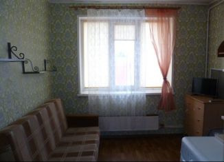 Квартира на продажу студия, 13 м2, Томская область, Ново-Киевская улица, 30