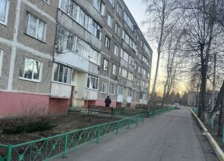Продажа 3-комнатной квартиры, 70 м2, Московская область, село Ульянино, 6