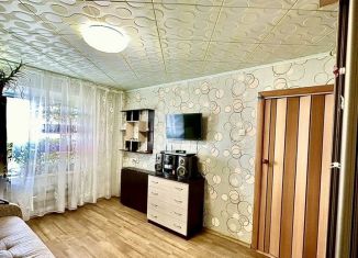 1-комнатная квартира на продажу, 32 м2, Самарская область, Средне-Садовая улица, 68