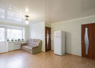 Продам однокомнатную квартиру, 32.4 м2, Татарстан, улица Строителей, 8А
