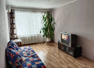 Продажа 2-комнатной квартиры, 46 м2, Волгоград, Даугавская улица, 4А, Советский район