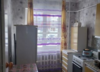 Продажа двухкомнатной квартиры, 49.5 м2, Владимирская область, станция Вековка, 3